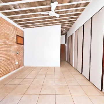 imagem 1 - Casa térrea com 328 m², Bairro Jardim Sumaré, Zona Sul de Ribeirão Preto/SP. imagem 1 - Casa térrea com 328 m², Bairro Jardim Sumaré, Zona Sul de Ribeirão Preto/SP.