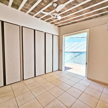 imagem 2 - Casa térrea com 328 m², Bairro Jardim Sumaré, Zona Sul de Ribeirão Preto/SP. imagem 2 - Casa térrea com 328 m², Bairro Jardim Sumaré, Zona Sul de Ribeirão Preto/SP.