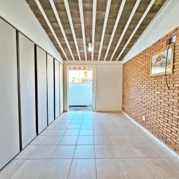 imagem 3 - Casa térrea com 328 m², Bairro Jardim Sumaré, Zona Sul de Ribeirão Preto/SP. imagem 3 - Casa térrea com 328 m², Bairro Jardim Sumaré, Zona Sul de Ribeirão Preto/SP.