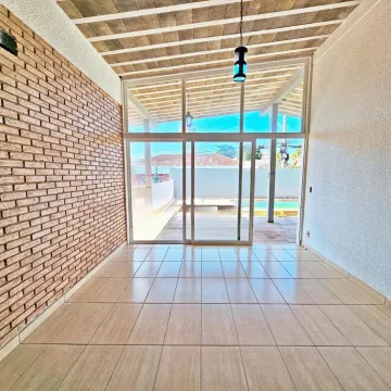 imagem 4 - Casa térrea com 328 m², Bairro Jardim Sumaré, Zona Sul de Ribeirão Preto/SP. imagem 4 - Casa térrea com 328 m², Bairro Jardim Sumaré, Zona Sul de Ribeirão Preto/SP.