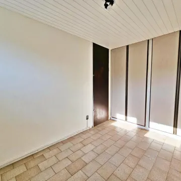 imagem 5 - Casa térrea com 328 m², Bairro Jardim Sumaré, Zona Sul de Ribeirão Preto/SP. imagem 5 - Casa térrea com 328 m², Bairro Jardim Sumaré, Zona Sul de Ribeirão Preto/SP.