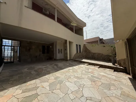 imagem 1 - Sobrado misto, bairro Centro, com 398,37 m², Região da Zona Central em Ribeirão Preto/SP. imagem 1 - Sobrado misto, bairro Centro, com 398,37 m², Região da Zona Central em Ribeirão Preto/SP.