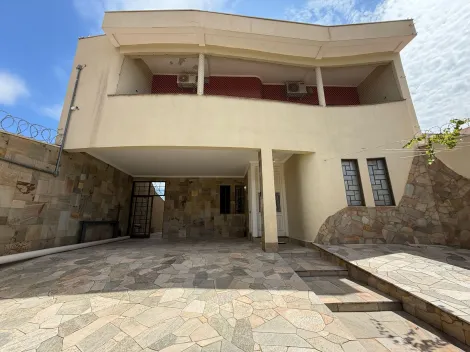 imagem 2 - Sobrado misto, bairro Centro, com 398,37 m², Região da Zona Central em Ribeirão Preto/SP. imagem 2 - Sobrado misto, bairro Centro, com 398,37 m², Região da Zona Central em Ribeirão Preto/SP.
