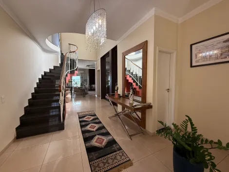 imagem 5 - Sobrado misto, bairro Centro, com 398,37 m², Região da Zona Central em Ribeirão Preto/SP. imagem 5 - Sobrado misto, bairro Centro, com 398,37 m², Região da Zona Central em Ribeirão Preto/SP.