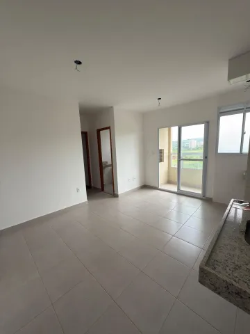 imagem 1 - Apartamento semi mobiliado, bairro Reserva São José, Zona Leste em Ribeirão Preto/SP. imagem 1 - Apartamento semi mobiliado, bairro Reserva São José, Zona Leste em Ribeirão Preto/SP.