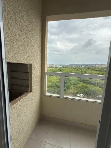 imagem 3 - Apartamento semi mobiliado, bairro Reserva São José, Zona Leste em Ribeirão Preto/SP. imagem 3 - Apartamento semi mobiliado, bairro Reserva São José, Zona Leste em Ribeirão Preto/SP.