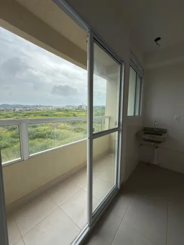 imagem 4 - Apartamento semi mobiliado, bairro Reserva São José, Zona Leste em Ribeirão Preto/SP. imagem 4 - Apartamento semi mobiliado, bairro Reserva São José, Zona Leste em Ribeirão Preto/SP.