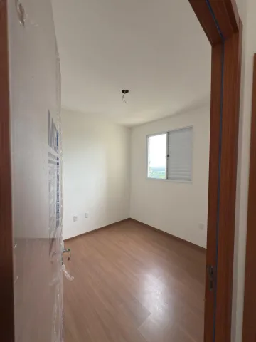 imagem 5 - Apartamento semi mobiliado, bairro Reserva São José, Zona Leste em Ribeirão Preto/SP. imagem 5 - Apartamento semi mobiliado, bairro Reserva São José, Zona Leste em Ribeirão Preto/SP.