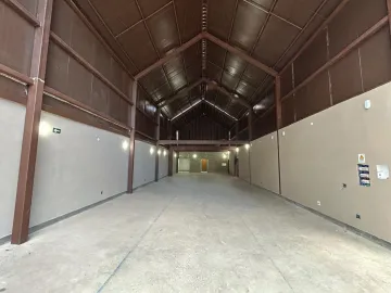 imagem 1 - Imóvel comercial, bairro Jardim Irajá, Zona Sul em Ribeirão Preto/SP. imagem 1 - Imóvel comercial, bairro Jardim Irajá, Zona Sul em Ribeirão Preto/SP.
