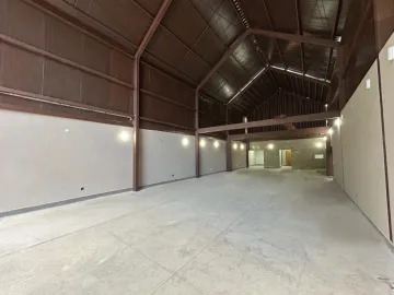 imagem 2 - Imóvel comercial, bairro Jardim Irajá, Zona Sul em Ribeirão Preto/SP. imagem 2 - Imóvel comercial, bairro Jardim Irajá, Zona Sul em Ribeirão Preto/SP.