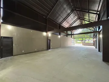 imagem 3 - Imóvel comercial, bairro Jardim Irajá, Zona Sul em Ribeirão Preto/SP. imagem 3 - Imóvel comercial, bairro Jardim Irajá, Zona Sul em Ribeirão Preto/SP.