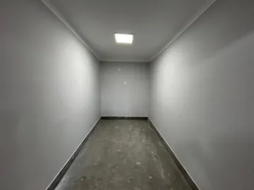 imagem 4 - Imóvel comercial, bairro Jardim Irajá, Zona Sul em Ribeirão Preto/SP. imagem 4 - Imóvel comercial, bairro Jardim Irajá, Zona Sul em Ribeirão Preto/SP.