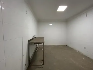 imagem 5 - Imóvel comercial, bairro Jardim Irajá, Zona Sul em Ribeirão Preto/SP. imagem 5 - Imóvel comercial, bairro Jardim Irajá, Zona Sul em Ribeirão Preto/SP.