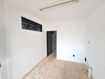 imagem 1 - Imóvel comercial, bairro Jardim Irajá, Zona Sul em Ribeirão Preto/SP. imagem 1 - Imóvel comercial, bairro Jardim Irajá, Zona Sul em Ribeirão Preto/SP.