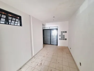 imagem 2 - Imóvel comercial, bairro Jardim Irajá, Zona Sul em Ribeirão Preto/SP. imagem 2 - Imóvel comercial, bairro Jardim Irajá, Zona Sul em Ribeirão Preto/SP.