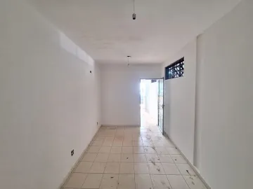 imagem 3 - Imóvel comercial, bairro Jardim Irajá, Zona Sul em Ribeirão Preto/SP. imagem 3 - Imóvel comercial, bairro Jardim Irajá, Zona Sul em Ribeirão Preto/SP.