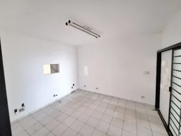 imagem 4 - Imóvel comercial, bairro Jardim Irajá, Zona Sul em Ribeirão Preto/SP. imagem 4 - Imóvel comercial, bairro Jardim Irajá, Zona Sul em Ribeirão Preto/SP.