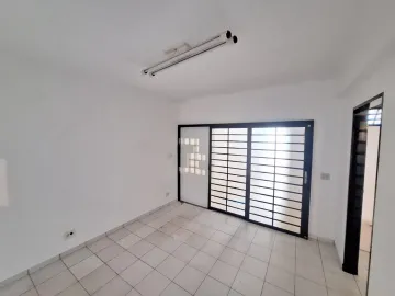 imagem 5 - Imóvel comercial, bairro Jardim Irajá, Zona Sul em Ribeirão Preto/SP. imagem 5 - Imóvel comercial, bairro Jardim Irajá, Zona Sul em Ribeirão Preto/SP.