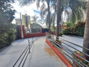 imagem 1 - Imóvel comercial, bairro Jardim Irajá, Zona Sul em Ribeirão Preto/SP. imagem 1 - Imóvel comercial, bairro Jardim Irajá, Zona Sul em Ribeirão Preto/SP.