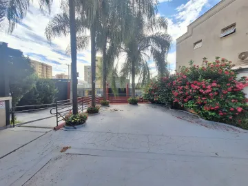 imagem 2 - Imóvel comercial, bairro Jardim Irajá, Zona Sul em Ribeirão Preto/SP. imagem 2 - Imóvel comercial, bairro Jardim Irajá, Zona Sul em Ribeirão Preto/SP.