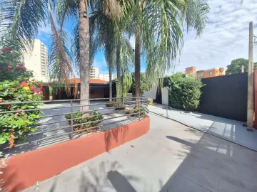 imagem 4 - Imóvel comercial, bairro Jardim Irajá, Zona Sul em Ribeirão Preto/SP. imagem 4 - Imóvel comercial, bairro Jardim Irajá, Zona Sul em Ribeirão Preto/SP.