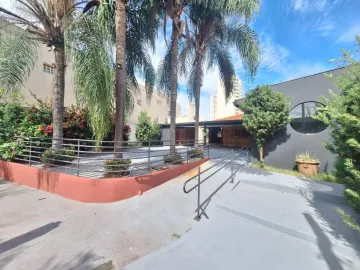imagem 5 - Imóvel comercial, bairro Jardim Irajá, Zona Sul em Ribeirão Preto/SP. imagem 5 - Imóvel comercial, bairro Jardim Irajá, Zona Sul em Ribeirão Preto/SP.