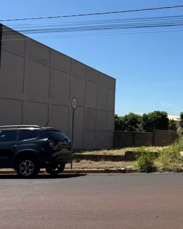 imagem 1 - Terreno no Bairro Jardim Cybelli, com 360 m², Zona Leste de Ribeirão Preto/SP. imagem 1 - Terreno no Bairro Jardim Cybelli, com 360 m², Zona Leste de Ribeirão Preto/SP.