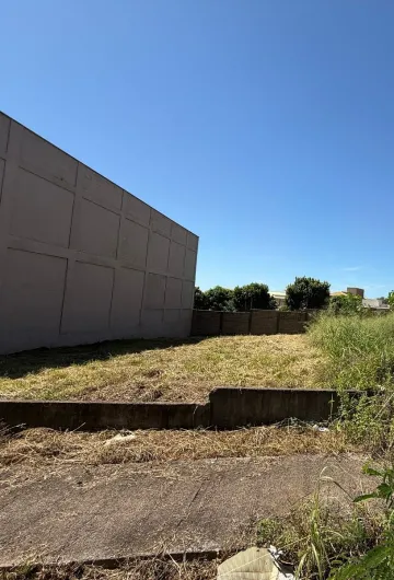 imagem 2 - Terreno no Bairro Jardim Cybelli, com 360 m², Zona Leste de Ribeirão Preto/SP. imagem 2 - Terreno no Bairro Jardim Cybelli, com 360 m², Zona Leste de Ribeirão Preto/SP.