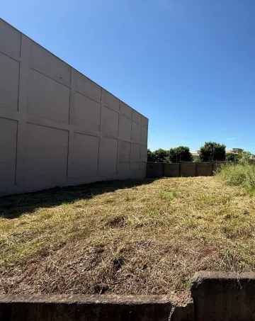 imagem 3 - Terreno no Bairro Jardim Cybelli, com 360 m², Zona Leste de Ribeirão Preto/SP. imagem 3 - Terreno no Bairro Jardim Cybelli, com 360 m², Zona Leste de Ribeirão Preto/SP.