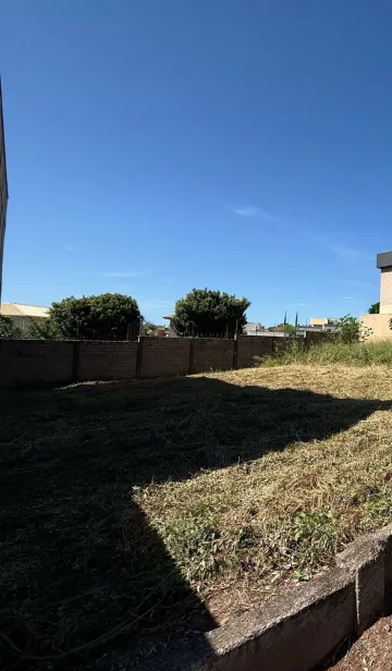 imagem 4 - Terreno no Bairro Jardim Cybelli, com 360 m², Zona Leste de Ribeirão Preto/SP. imagem 4 - Terreno no Bairro Jardim Cybelli, com 360 m², Zona Leste de Ribeirão Preto/SP.