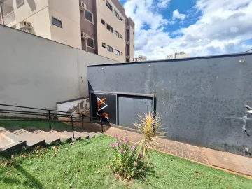 imagem 1 - Imóvel comercial, bairro Jardim Botânico, Zona Sul em Ribeirão Preto/SP. imagem 1 - Imóvel comercial, bairro Jardim Botânico, Zona Sul em Ribeirão Preto/SP.