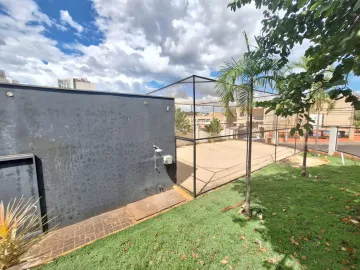 imagem 2 - Imóvel comercial, bairro Jardim Botânico, Zona Sul em Ribeirão Preto/SP. imagem 2 - Imóvel comercial, bairro Jardim Botânico, Zona Sul em Ribeirão Preto/SP.