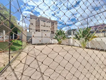 imagem 3 - Imóvel comercial, bairro Jardim Botânico, Zona Sul em Ribeirão Preto/SP. imagem 3 - Imóvel comercial, bairro Jardim Botânico, Zona Sul em Ribeirão Preto/SP.