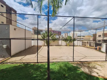 imagem 4 - Imóvel comercial, bairro Jardim Botânico, Zona Sul em Ribeirão Preto/SP. imagem 4 - Imóvel comercial, bairro Jardim Botânico, Zona Sul em Ribeirão Preto/SP.