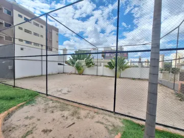 imagem 5 - Imóvel comercial, bairro Jardim Botânico, Zona Sul em Ribeirão Preto/SP. imagem 5 - Imóvel comercial, bairro Jardim Botânico, Zona Sul em Ribeirão Preto/SP.