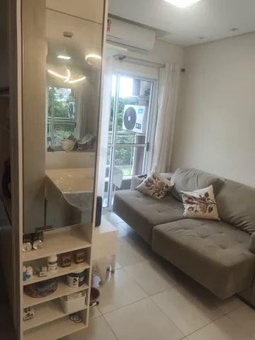 imagem 1 - Apartamento - Padrão imagem 1 - Apartamento - Padrão