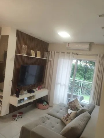 imagem 2 - Apartamento - Padrão imagem 2 - Apartamento - Padrão