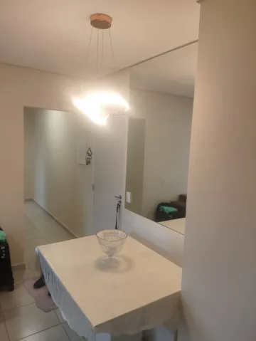imagem 3 - Apartamento - Padrão imagem 3 - Apartamento - Padrão