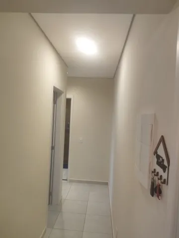 imagem 4 - Apartamento - Padrão imagem 4 - Apartamento - Padrão