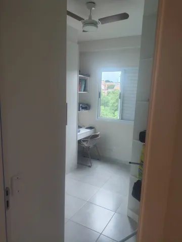 imagem 5 - Apartamento - Padrão imagem 5 - Apartamento - Padrão