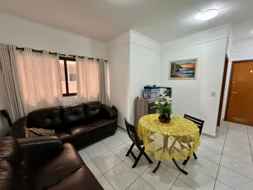 imagem 1 - Apartamento padrão, bairro Nova Aliança, Zona Sul em Ribeirão Preto/SP. imagem 1 - Apartamento padrão, bairro Nova Aliança, Zona Sul em Ribeirão Preto/SP.
