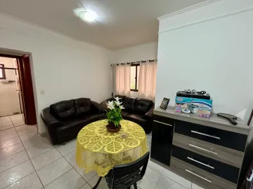 imagem 2 - Apartamento padrão, bairro Nova Aliança, Zona Sul em Ribeirão Preto/SP. imagem 2 - Apartamento padrão, bairro Nova Aliança, Zona Sul em Ribeirão Preto/SP.