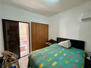 imagem 3 - Apartamento padrão, bairro Nova Aliança, Zona Sul em Ribeirão Preto/SP. imagem 3 - Apartamento padrão, bairro Nova Aliança, Zona Sul em Ribeirão Preto/SP.