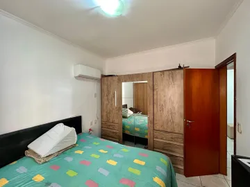 imagem 4 - Apartamento padrão, bairro Nova Aliança, Zona Sul em Ribeirão Preto/SP. imagem 4 - Apartamento padrão, bairro Nova Aliança, Zona Sul em Ribeirão Preto/SP.