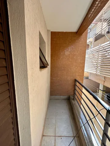 imagem 5 - Apartamento padrão, bairro Nova Aliança, Zona Sul em Ribeirão Preto/SP. imagem 5 - Apartamento padrão, bairro Nova Aliança, Zona Sul em Ribeirão Preto/SP.