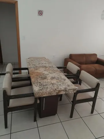 imagem 3 - Casa residencial, bairro Centro, Zona Central em Jardinópolis/SP. imagem 3 - Casa residencial, bairro Centro, Zona Central em Jardinópolis/SP.