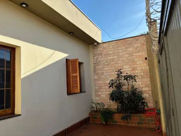 imagem 1 - Casa padrão, na Vila Seixas, Zona Central de Ribeirão Preto/SP. imagem 1 - Casa padrão, na Vila Seixas, Zona Central de Ribeirão Preto/SP.
