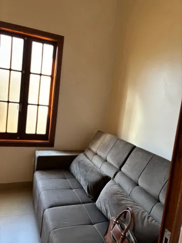 imagem 4 - Casa padrão, na Vila Seixas, Zona Central de Ribeirão Preto/SP. imagem 4 - Casa padrão, na Vila Seixas, Zona Central de Ribeirão Preto/SP.