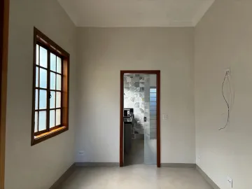 imagem 5 - Casa padrão, na Vila Seixas, Zona Central de Ribeirão Preto/SP. imagem 5 - Casa padrão, na Vila Seixas, Zona Central de Ribeirão Preto/SP.