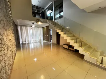 imagem 1 - Casa condomínio fechado, Jardim Cybelli, Zona Leste, Ribeirão Preto SP imagem 1 - Casa condomínio fechado, Jardim Cybelli, Zona Leste, Ribeirão Preto SP